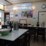 用户对于三宝食堂的评论图