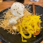 User's review image for 酒場 恩人