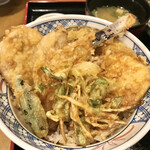 User's review image for まめ寅 りんくうプレミアムアウトレット