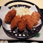 User's review image for カジュアルレストランイセタンダイニング