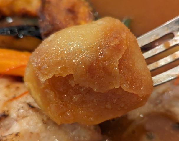 用户对于ZORA的评论高清图