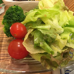 User's review image for ホテル ココ・グラン北千住