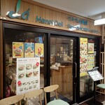 User's review image for LA Hanoi Deli 上本町店