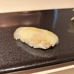 用戶對於宝すし的評論圖