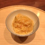 用戶對於鼓的評論圖