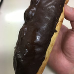 User's review image for デイリーヤマザキ 神田岩本町店