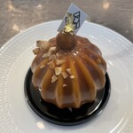 用戶對於THE BLUE的評論圖