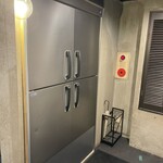 User's review image for サムギョプサルと韓国料理 コギソウル 天王寺店