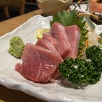 用戶對於銘柄焼き鳥ともつ鍋の居酒屋 鳥京 新宿総本店的評論圖