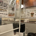 User's review image for 東京らあめんタワー 芝大門本店