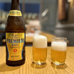 User's review image for 目黒魚金