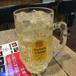 用户对于和風だし伊藤圓的评论图