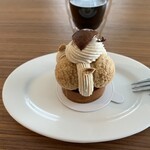 User's review image for RIVA chocolatier