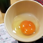 User's review image for なか卯 池袋二丁目店