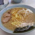 User's review image for ラーメンショップ椿 緑ヶ丘店