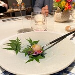 User's review image for ラ・グランド・メゾンTOKYO