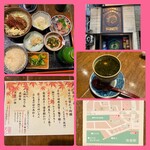 用戶對於和酒酔処　わく的評論圖