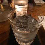 User's review image for 雪月花
