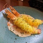 用户对于Lab.ludique的评论图