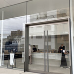 User's review image for あみじま茶屋