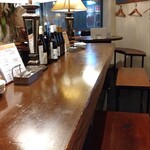 用戶對於多幸屋4組的評論圖