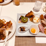 用戶對於セリーナ的評論圖