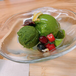 User's review image for SHUHARI KYOTO