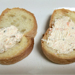 用戶對於佐藤水産 市場店的評論圖