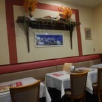 用户对于K.C. 国領店的评论图