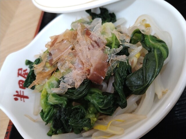 用户对于大衆食堂 半田屋 西線南七条店的评论高清图