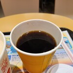 用戶對於マクドナルド 札幌南二条店的評論圖
