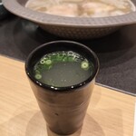 用戶對於博多華味鳥 川端通り店的評論圖