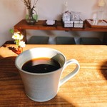 用戶對於グラウベルコーヒー的評論圖