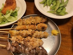 用戶對於トラノコ的評論圖