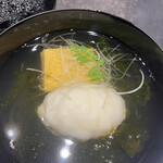 用户对于京旬菜 有笑的评论图