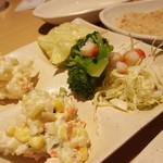 用户对于串家物語 ユニバーサル・シティウォーク大阪TM店的评论图