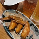 用戶對於游心的評論圖