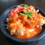 User's review image for とんとん亭
