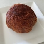 User's review image for ロイズ 厚別西店