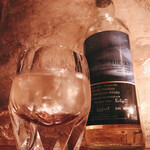 用戶對於ベンフィディック的評論圖