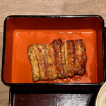 用戶對於味乃宮川 池袋東武店的評論圖