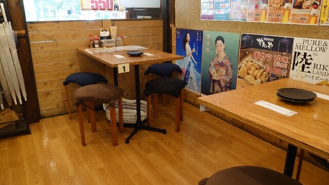 用户对于やたいや 烏丸店的评论高清图