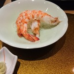 用戶對於碧海的評論圖