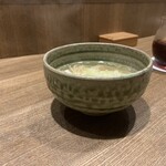 用戶對於炭火焼鳥 とり将的評論圖