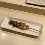 用户对于くりや的评论图