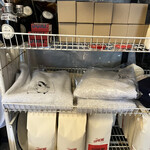 User's review image for PARLORS