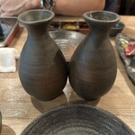 用户对于馬並み家 新橋的评论图