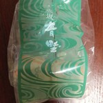 User's review image for 赤坂青野 赤坂見附店