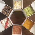 User's review image for titi