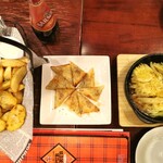 User's review image for HUB 京都ヨドバシ店